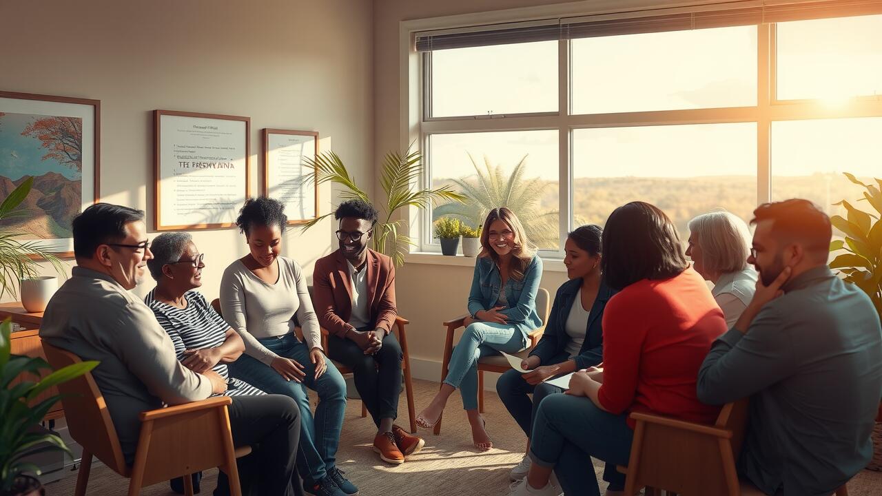 What is the hazing law in PA?