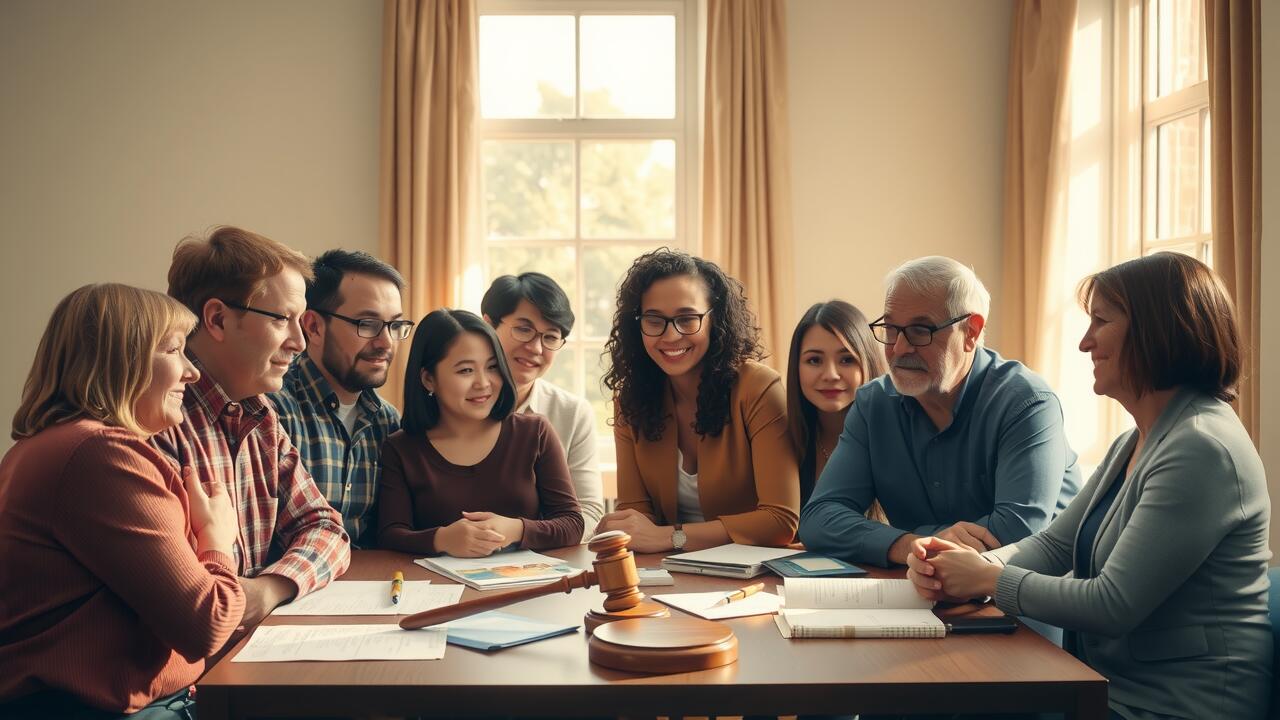 What is the statute for hazing in Pennsylvania?