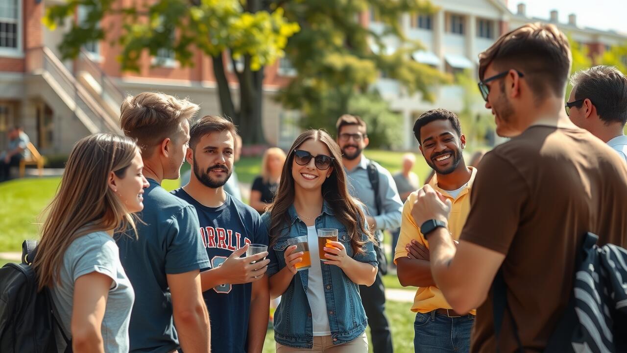 What is the statute of limitations on hazing?